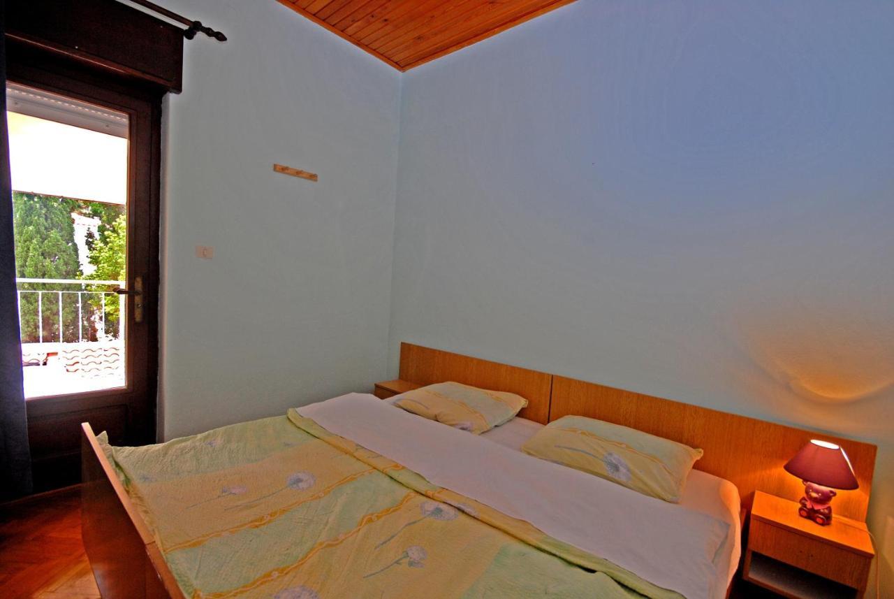 Apartments And Rooms With A Swimming Pool Kali, Ugljan - 14083 Exterior foto